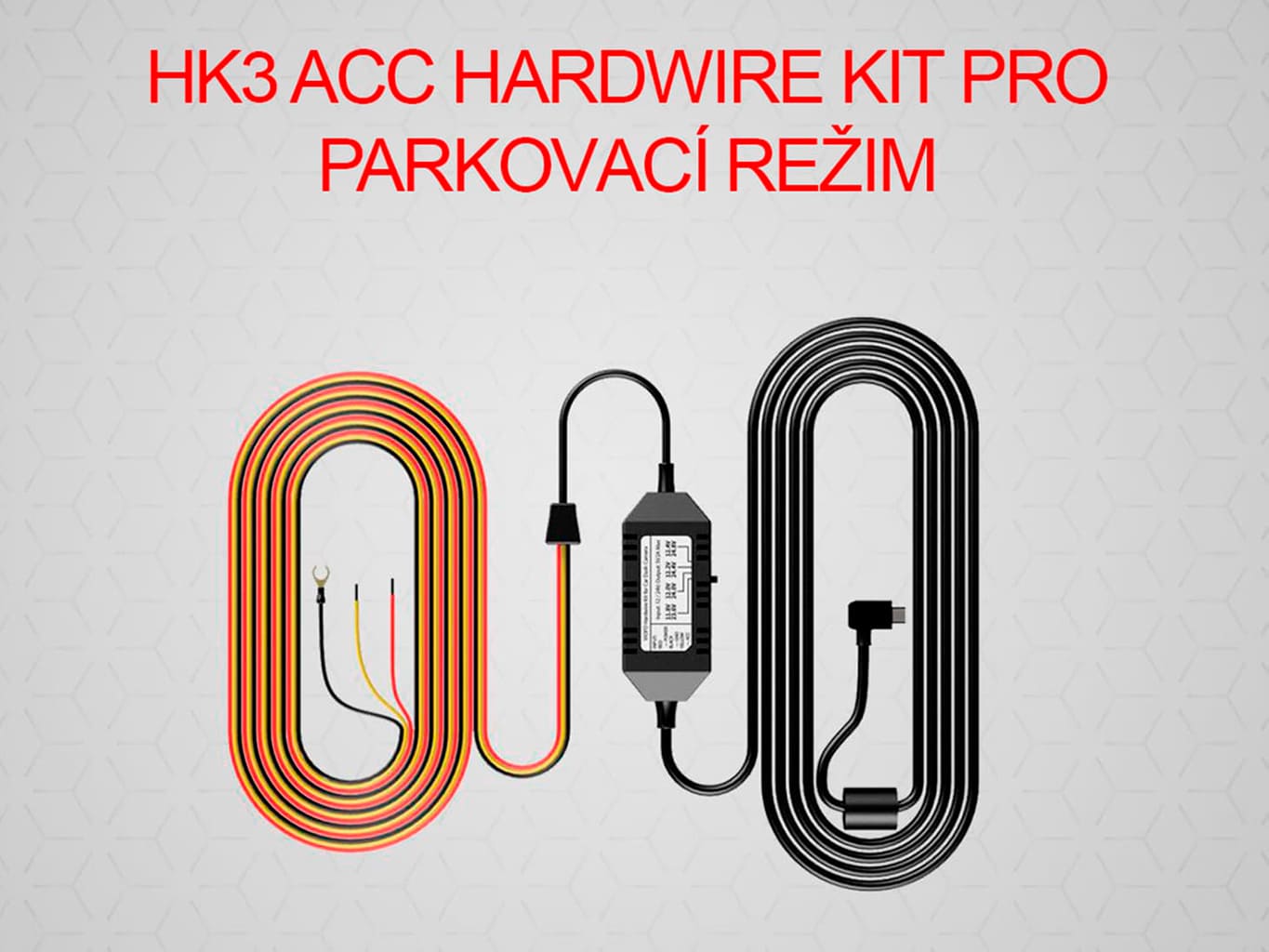 HK3-hardwire-kit_022